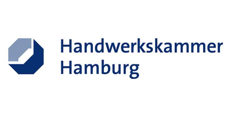 csm_Logo-Handwerkskammer-Hamburg-580_c3746476ec
